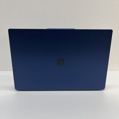 【津ラッツ店】中古  LAVIE N14 Slim 4990001486 