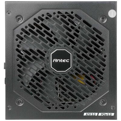 Antec  NE1300G M ATX 3.0 (1300W) 
