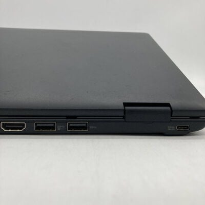 【堺七道店】中古  NEC PC-VKT10CGZG6(i5-10210Y/8GB/SSD128GB/W11P) 4660002681 