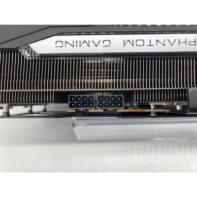 【郡山安積店】中古  ASRock Radeon RX7900XT 20G (RX7900XT 20GB) 153964 