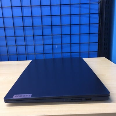【博多店】中古  Lenovo ideaPad slim 3 15ABR8 3310005903 