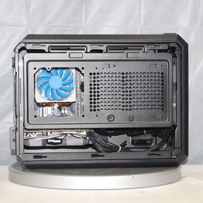 【通販センター】中古  TSUKUMO G-GEAR mini 