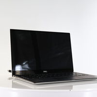 中古  DELL_P82G(i7-10710U/16GB/SSD512GB/W11H) 3410015277 