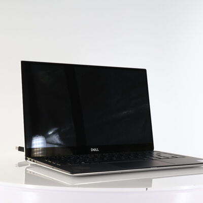 【秋葉原本店】中古  DELL_P82G(i7-10710U/16GB/SSD512GB/W11H) 3410015277 