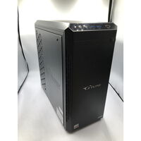 中古  mouse G-Tune HM-AB550W11-3060Ti-L(Ryzen 7 5700X/24GB/SSD1TB/HDD1TB/RTX3060Ti/W11H) 4680002942 