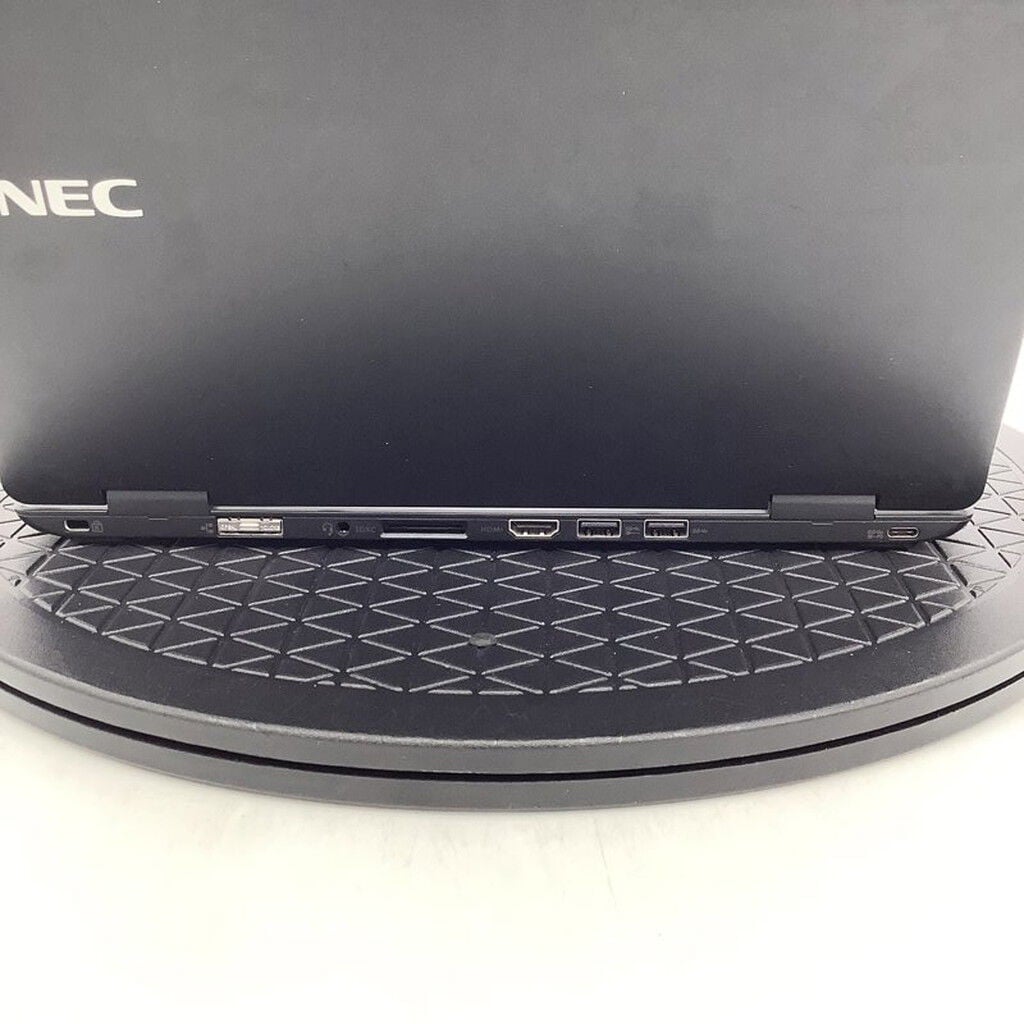 中古品 i5 10210Y/8GB NEC PC-VKT10CZG6 中古 NEC PC-VKT10CZG6(i5-10210Y/8GB/SSD128GB/W11H) 193958 （358235