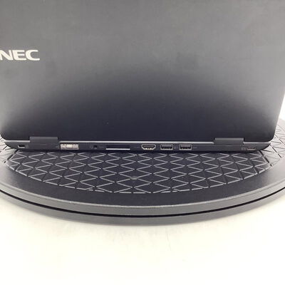 【堺七道店】中古  NEC PC-VKT10CZG6(i5-10210Y/8GB/SSD128GB/W11H) 193958 
