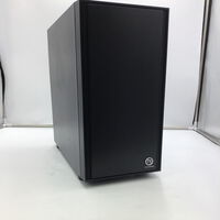 中古  Original PC 4950002460 