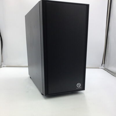 【白山FM松任店】中古  Original PC 4950002460 
