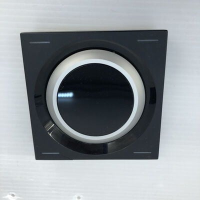 【徳島住吉店】中古  EPOS ゼンハイザー ゲーミング&PCオーディオアンプ GSX 1000 5230000930 