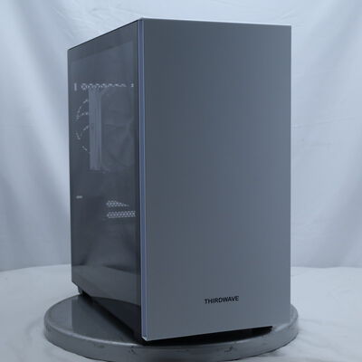 【通販センター】中古  THIRDWAVE AD-R7A57A-01W 202365 