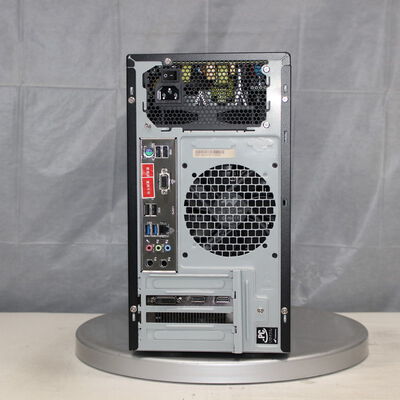 中古  THIRDWAVE Magnate EM041 