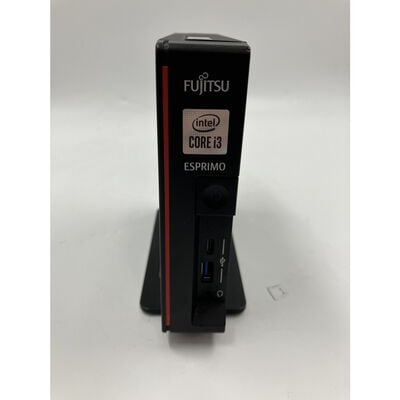 【秋葉原本店】中古  ESPRIMO G9010/H (i3 10100/8GB/SSD256GB/W11P) 3410011913 