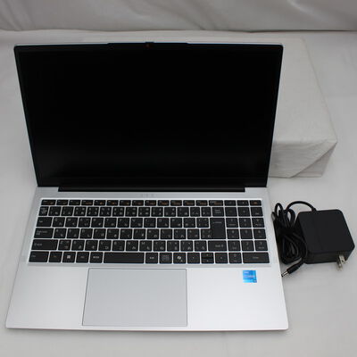 【通販センター】中古  THIRDWAVE DX-R5T 195333 