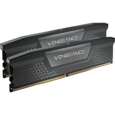 Corsair  CMK32GX5M2B6400C36 (DDR5 PC5-51200 16GB 2枚組) 