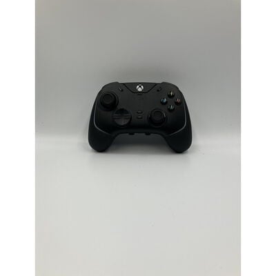 【座間相武台】中古  RAZER Wolverine V2 chroma 4510001311 