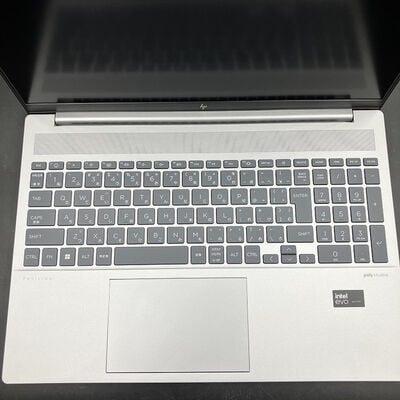 【大須店】中古  HP Pavilion Plus Laptop 16-ab1000TU 3120023662 