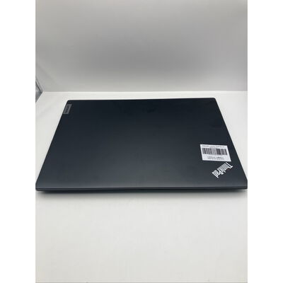 【仙台店】中古  Lenovo ThinkPad L13 Gen3 (Core i5-1245U/8GB/SSD 256GB/-/-/WLAN/13.3UWXGA/W11P/-) 3240010927 