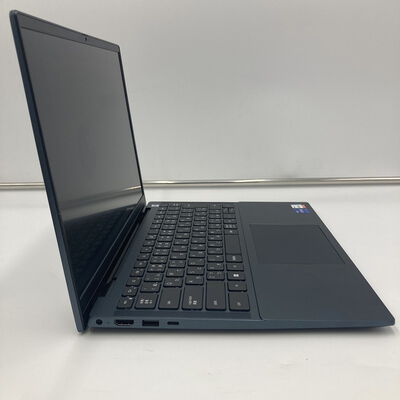 【白山FM松任店】中古  Dell Inspiron 14(i7-1360P/16GB/SSD1TB/なし/オンボード/14.0/1920×1200/W11P) 4950001097【8/14価格改定!】 