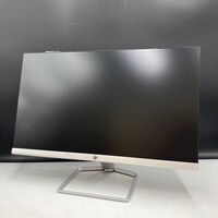 中古  HP 24f　(24インチ フルHD1920&times;1080) 5370000968 
