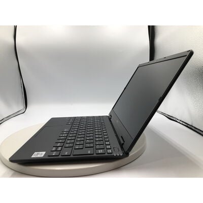 【水戸赤塚店】中古  NEC VersaPro VRT10C-6 (INTEL Core i5 10210Y 1.0GHz/8GB/SSD256GB/-/オンボード/12.5/1920x1080/Wi-Fi/WEBCAM/W11H64) 182746 