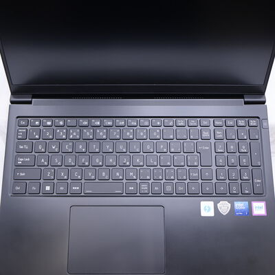 【通販センター】中古  THIRDWAVE DX-M7L 203132 