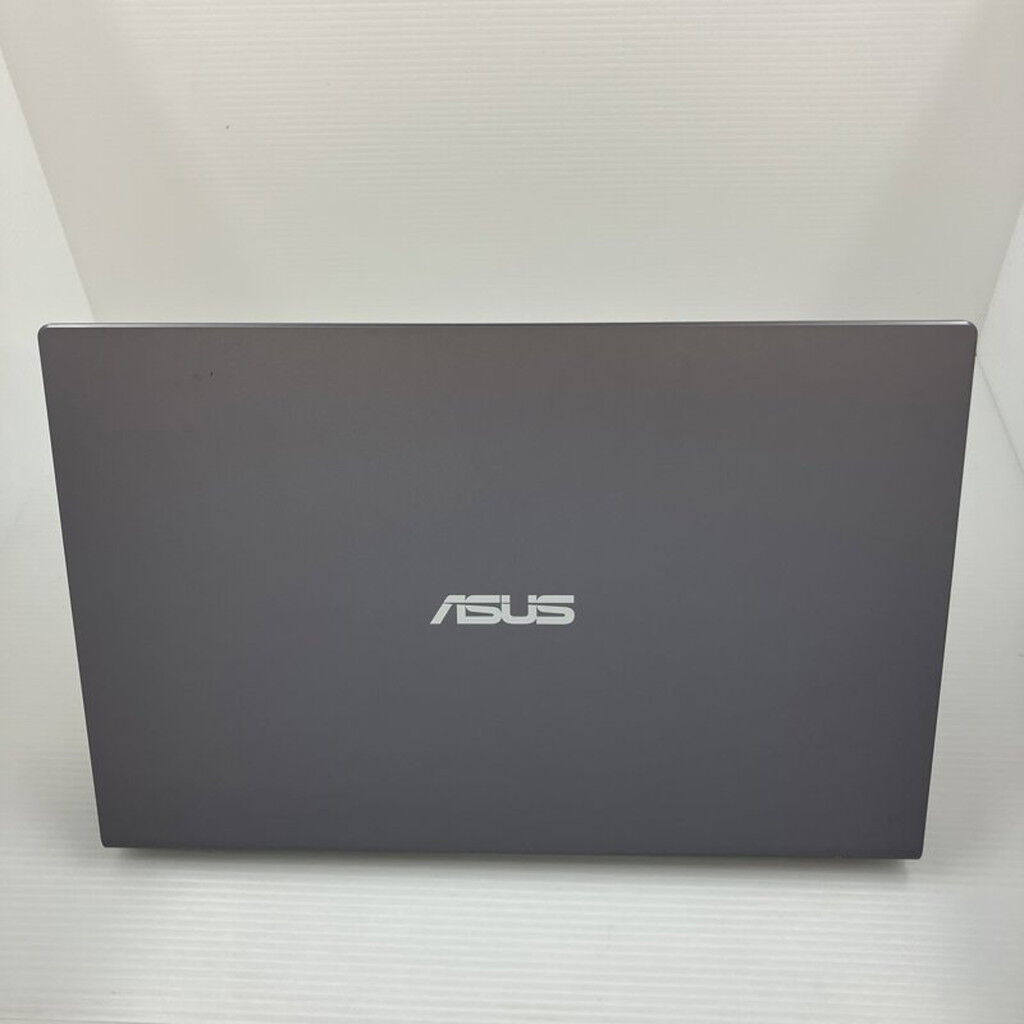 中古 ASUS Vivobook M515U(Ryzen7 5700U、8GB、500GB、オンボード