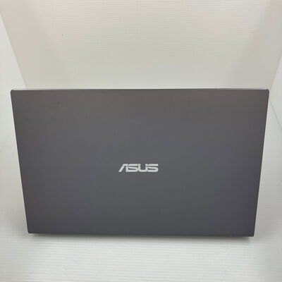 【秋葉原本店】中古  ASUS Vivobook M515U(Ryzen7 5700U、8GB、500GB、オンボード、15.6(1920ｘ1080)) 3410014184 