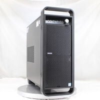 中古  mouse Z9(Intel Core i9 9900K/32GB/SSD1TB/なし/NVIDIA GeForce RTX 2070 SUPER 8GB/W11H64 MAR) 178343 