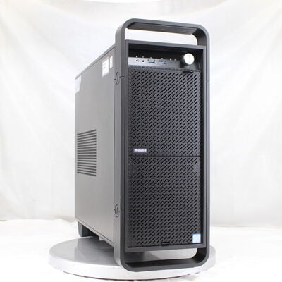 中古  mouse Z9(Intel Core i9 9900K/32GB/SSD1TB/なし/NVIDIA GeForce RTX 2070 SUPER 8GB/W11H64 MAR) 178343 