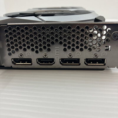 【秋葉原本店】中古  各社 Radeon RX6650XT (8GB PCI-E) 150485 