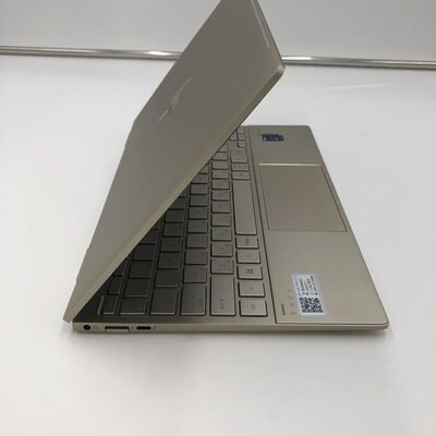 【福井日之出店】中古  HP ENVY X360（1135G7/8GB/512GB/Win11 H） 5200000301 