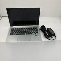 中古  HP_EliteBook_630_G10_Notebook_PC(i5-1335U/8GB/SSD256GB/W11P) 3410016846 