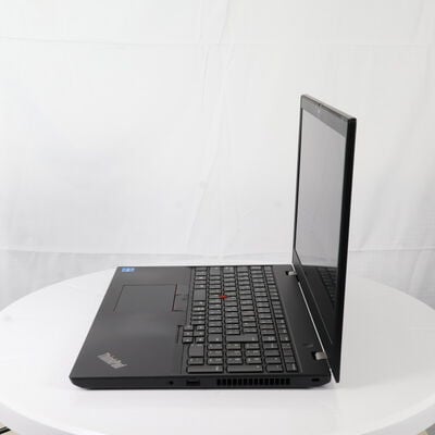 【通販センター】中古  LenovoThinkPad L15 Gen2(Intel Core i5 1135G7 2.40GHz/16GB DDR4/SSD512GB/-/オンボード/15.6/1920x1080/GbE/Wi-Fi/WEBCAM/W11P/Microsoft Office Home and Business 2024/VBT) 198511 