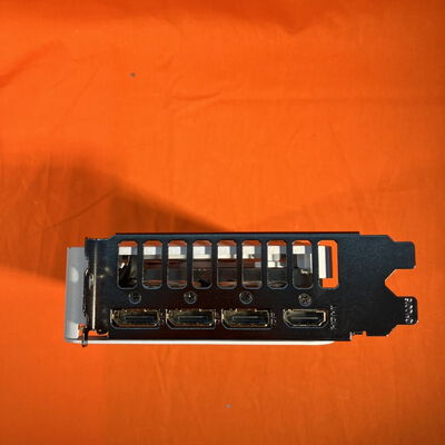 【なんば店】中古  GIGABYTE GV-N5060EAGLEOC ICE-8GD (RTX5060 8G) 179549