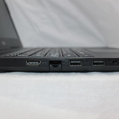 【通販センター】中古  DELL Vostro 3590(Intel Core i5 10210U 1.60GHz/16GB DDR4/SSD256GB/-/オンボード/15.6/1920x1080/GbE/Wi-Fi/WEBCAM/W11P/VBT) 197885 