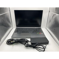 中古  THIRDWAVE GALLERIA GR1650TGF-T (Ryzen5 4600H/16GB/SSD 512GB/-/GTX1650Ti/WLAN/15.6インチFHD/W11H/-) 3240011006 