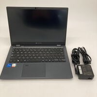 中古  dynabook G83/KW(i5-1235U/16GB/SSD256GB/W11P) 4660001946 