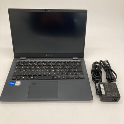 【堺七道店】中古  dynabook G83/KW(i5-1235U/16GB/SSD256GB/W11P) 4660001946 