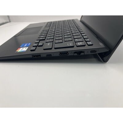 【仙台店】中古  VAIO Pro PG (Core i5-1235U/16GB/SSD256GB/-/-/WLAN/13.3FHD/W11P/-) 3240009357 