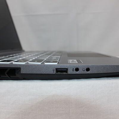 【白山FM松任店】中古  THIRDWAVE GALLERIA XL7C-R45 187179 