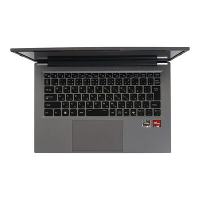 【通販センター】中古  THIRDWAVE F-14BR5A 204906 