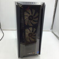 中古  LEVEL&infin;　ILeDEs-R769-L127K-TASXB 4950001952 