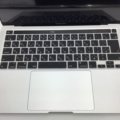 【白山FM松任店】中古  Apple MacBook Pro 2024 (Apple M4/32GB/SSD 1TB/14.2/3024 x 1964 Liquid Retina XDR/Wifi) 190493 
