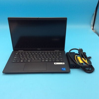 【秋葉原本店】中古  Dell Latitude 7330(i5-1245U/16GB/SSD256GB/W11P) 3410014639 