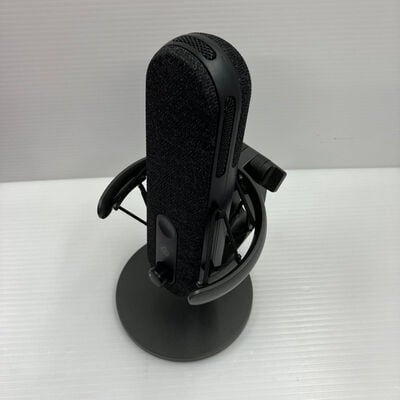 【秋葉原本店】中古  steelseries Alias（マイク） 3410016684 