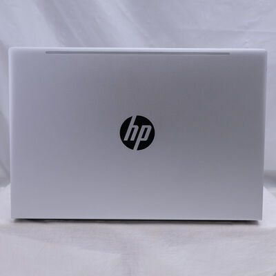 【通販センター】中古  HP ProBook 430 G8(Intel Core i5 1135G7/8GB DDR4 (PC4)/SSD256GB/なし/オンボード/13.3/1366x768/Wi-Fi/W11H64 MAR) 204073 