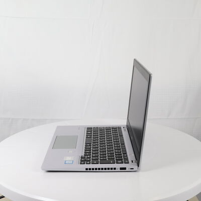 【通販センター】中古  NEC PC-VKM17BZC3 (Intel Core i5 8350U 1.70GHz/8GB/SSD256GB/なし/オンボード/12.5/1366x768/Wi-Fi/WEBCAM/W11H MAR) 184423 