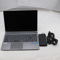 中古  THIRDWAVE GALLERIA RL5C-R35T 183279【10/30値下げ!】 