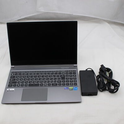 【通販センター】中古  THIRDWAVE GALLERIA RL5C-R35T 183279【10/30値下げ!】